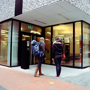 https://de-ploate-hostel.ostend-hotel.net