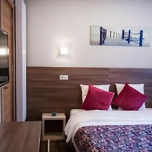 https://antwerp-inn-hotel.hotelsantwerp.net